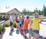 Cabin24